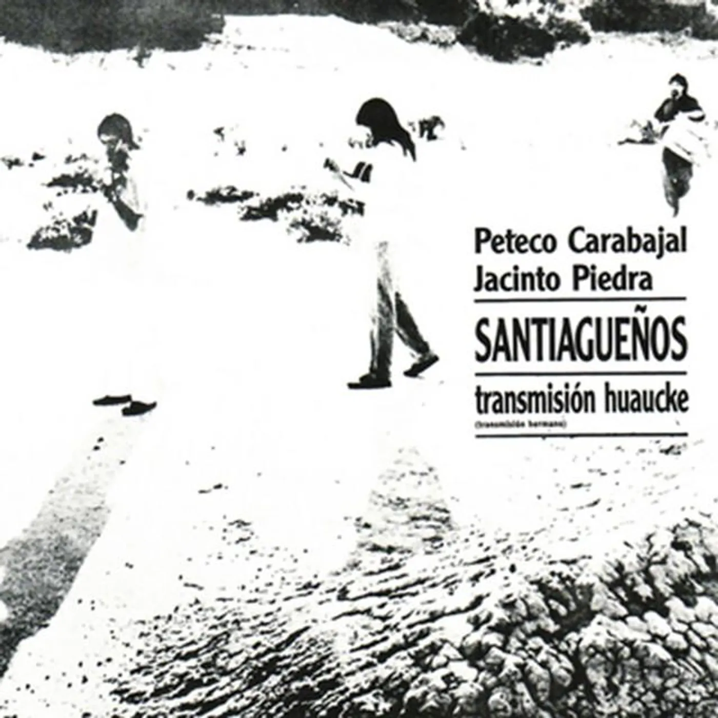 Jacinto Piedra