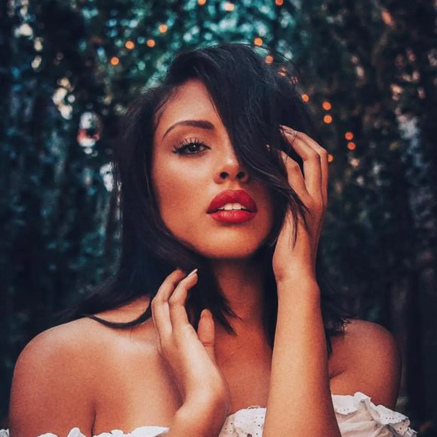 Jacira