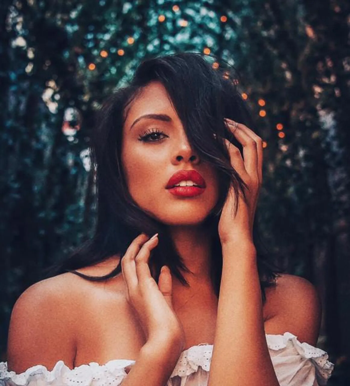 Jacira