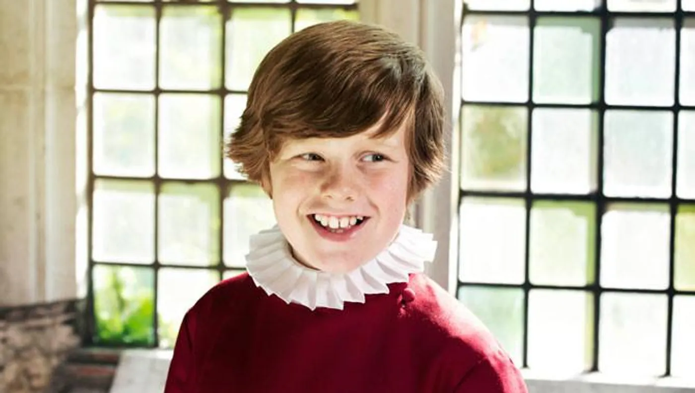 Jack Topping