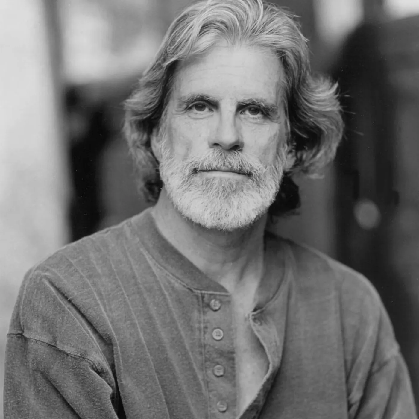 Jack Williams