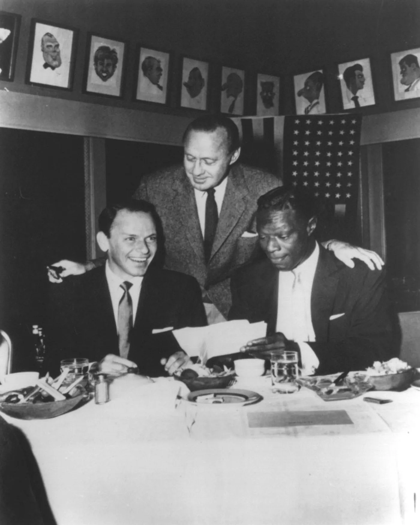 Jack Benny