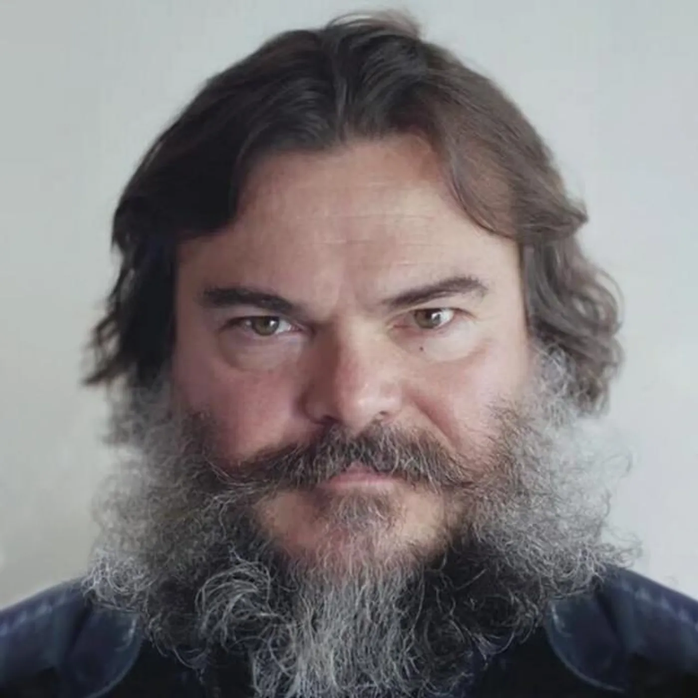 Jack Black Brand Page