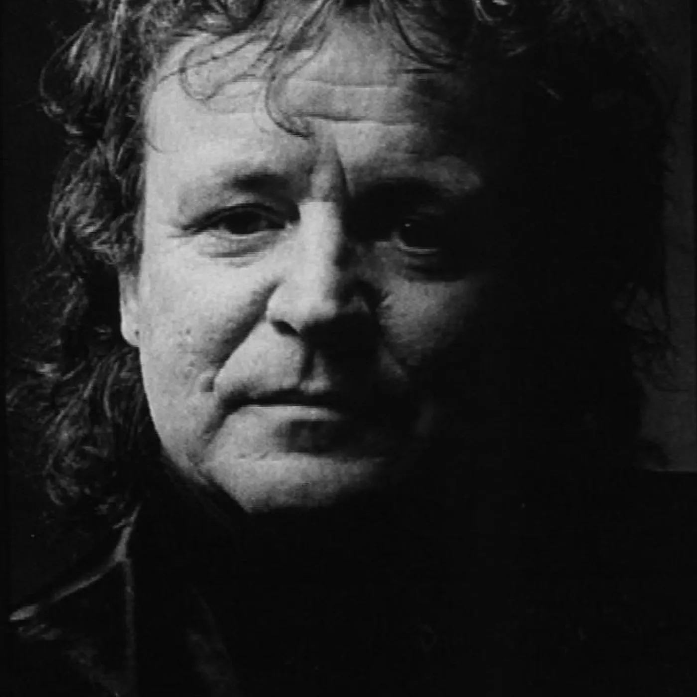 Jack Bruce Brand Page
