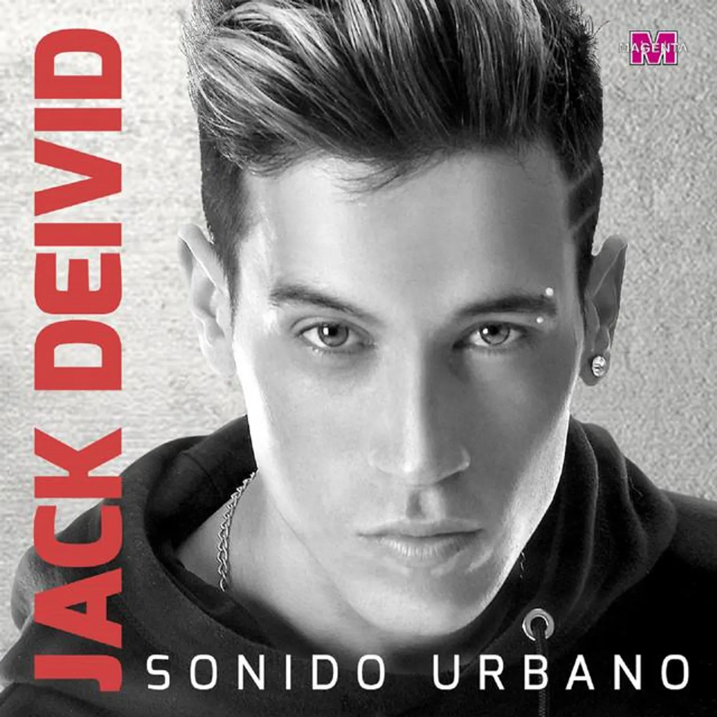 Jack Deivid