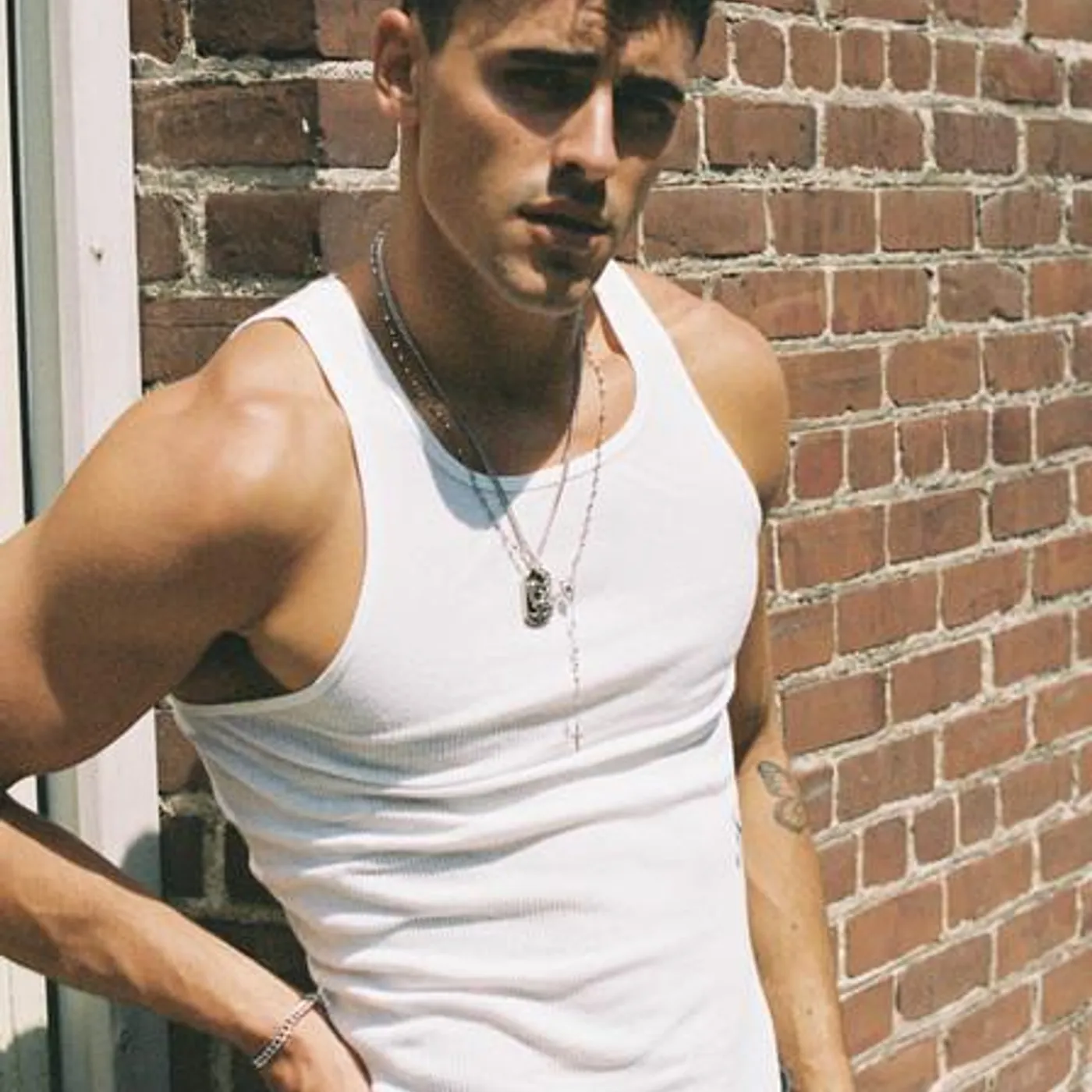 Jack Gilinsky