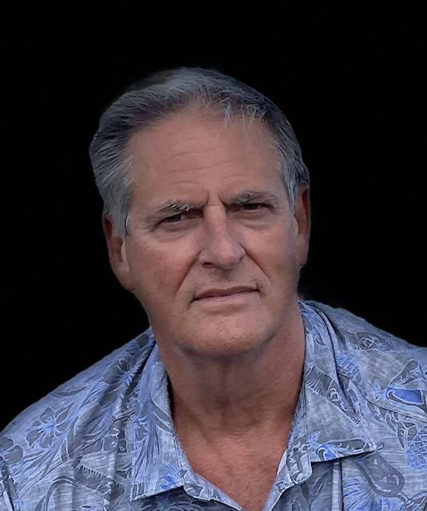 Jack Hoban