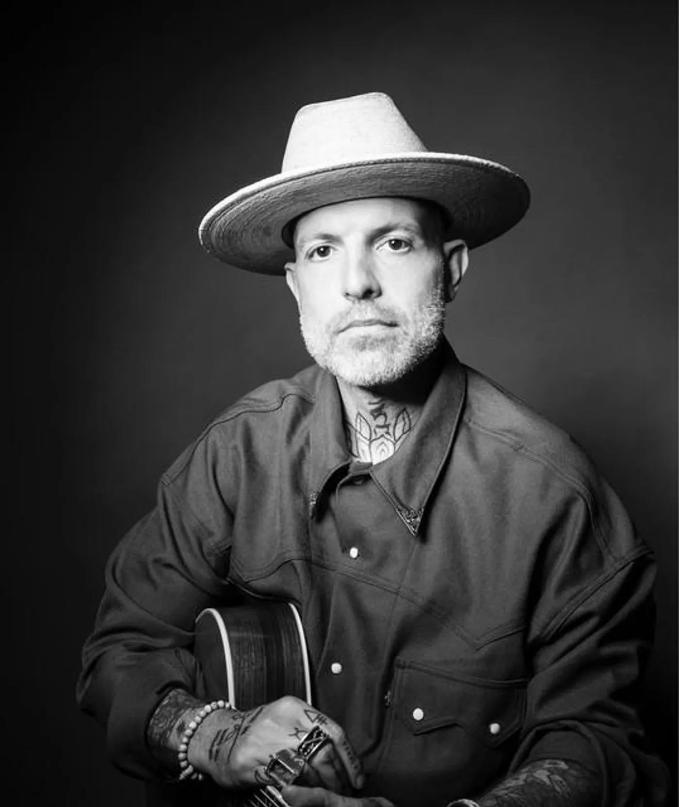 Jack Jaselli