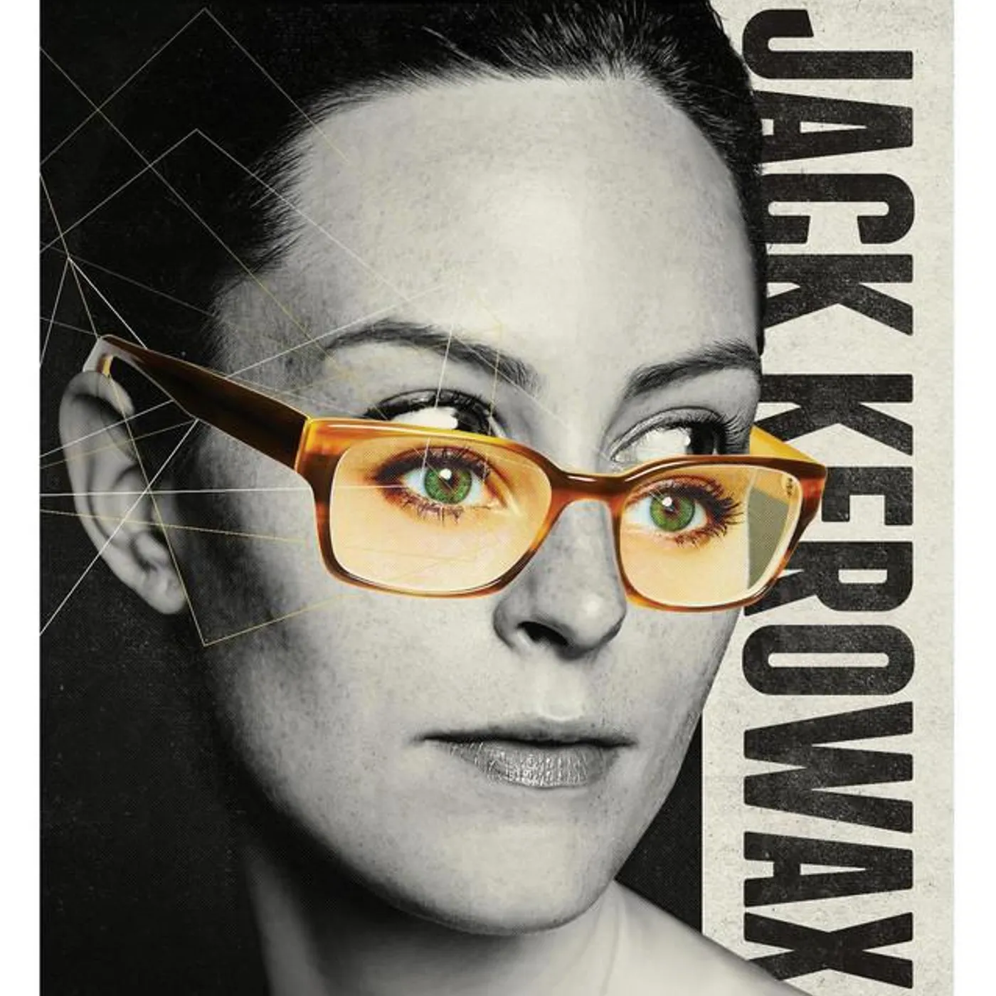Jack Kerowax