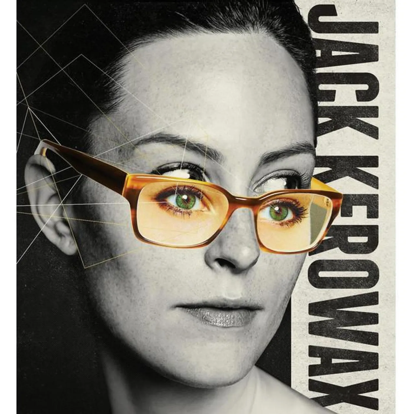 Jack Kerowax