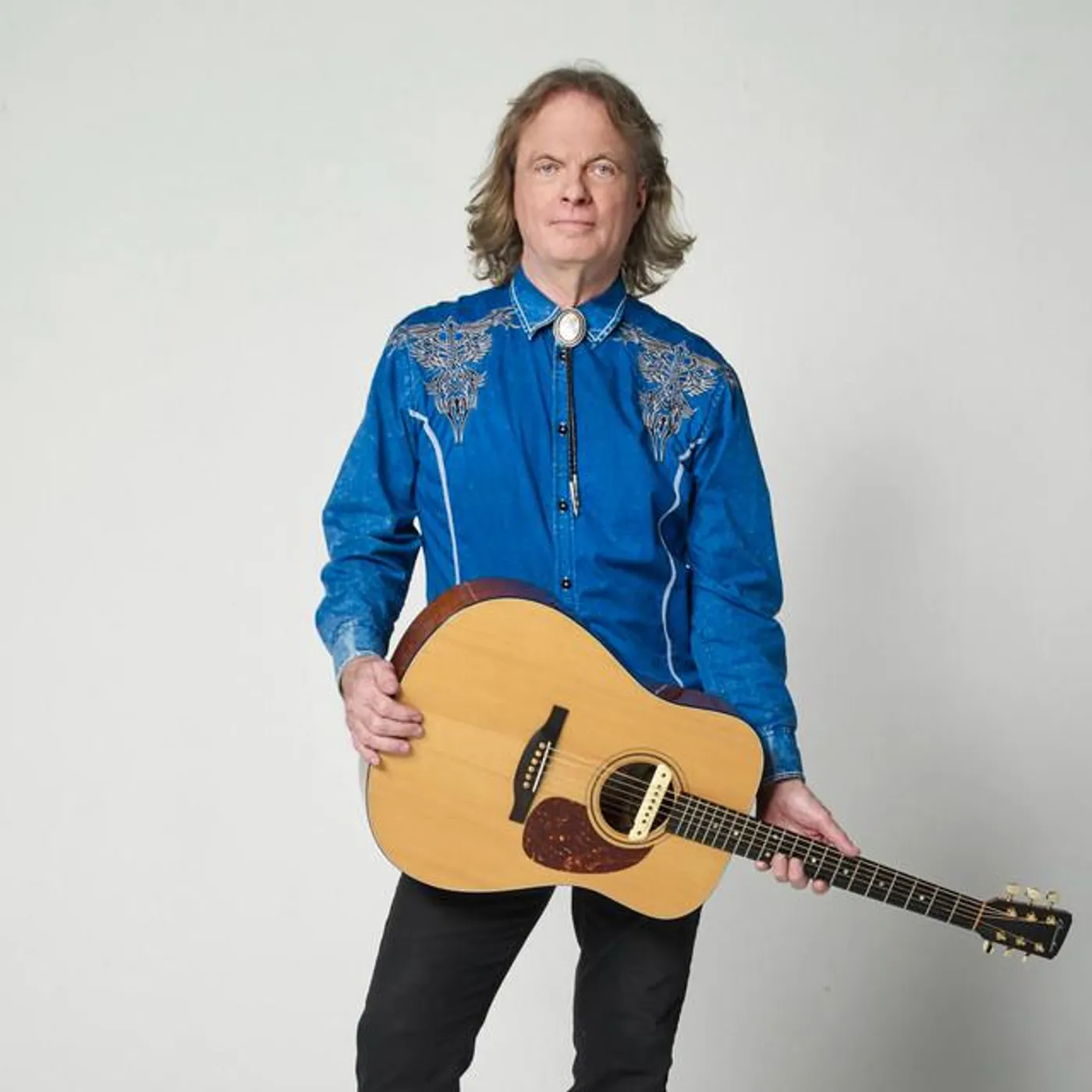 Jack Lavoie Band