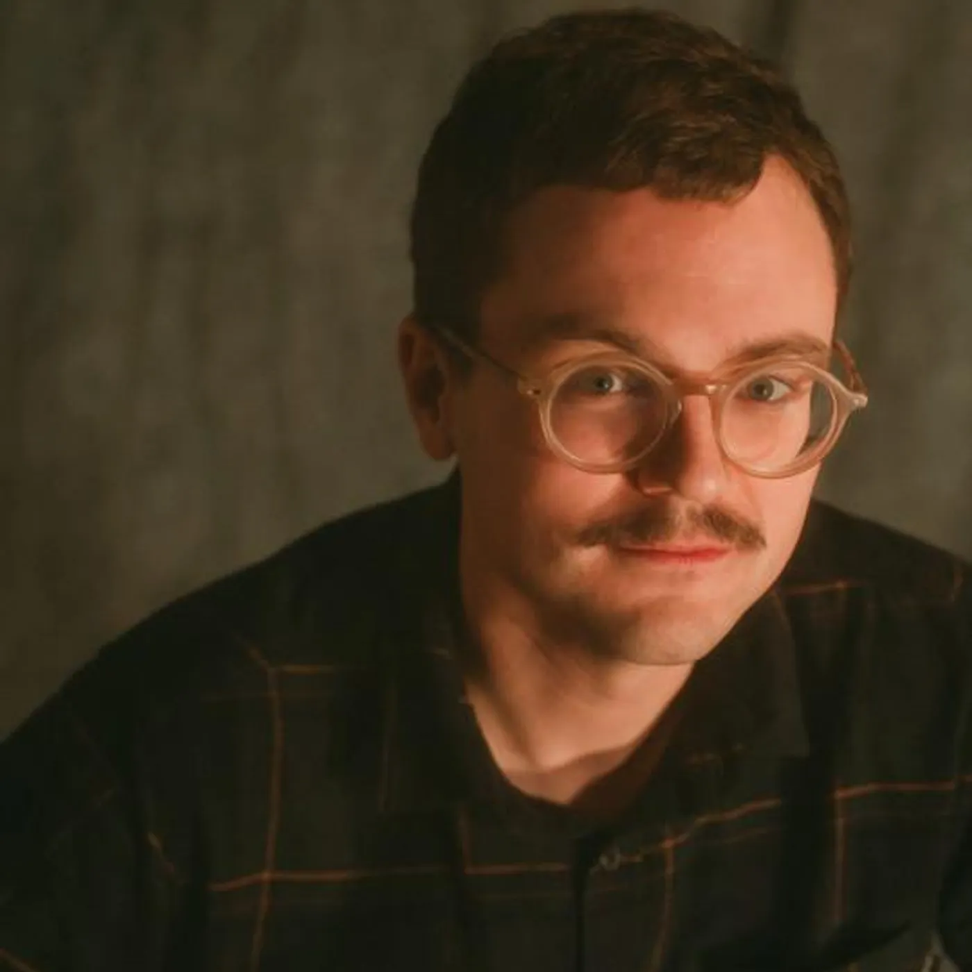 Jack M. Senff