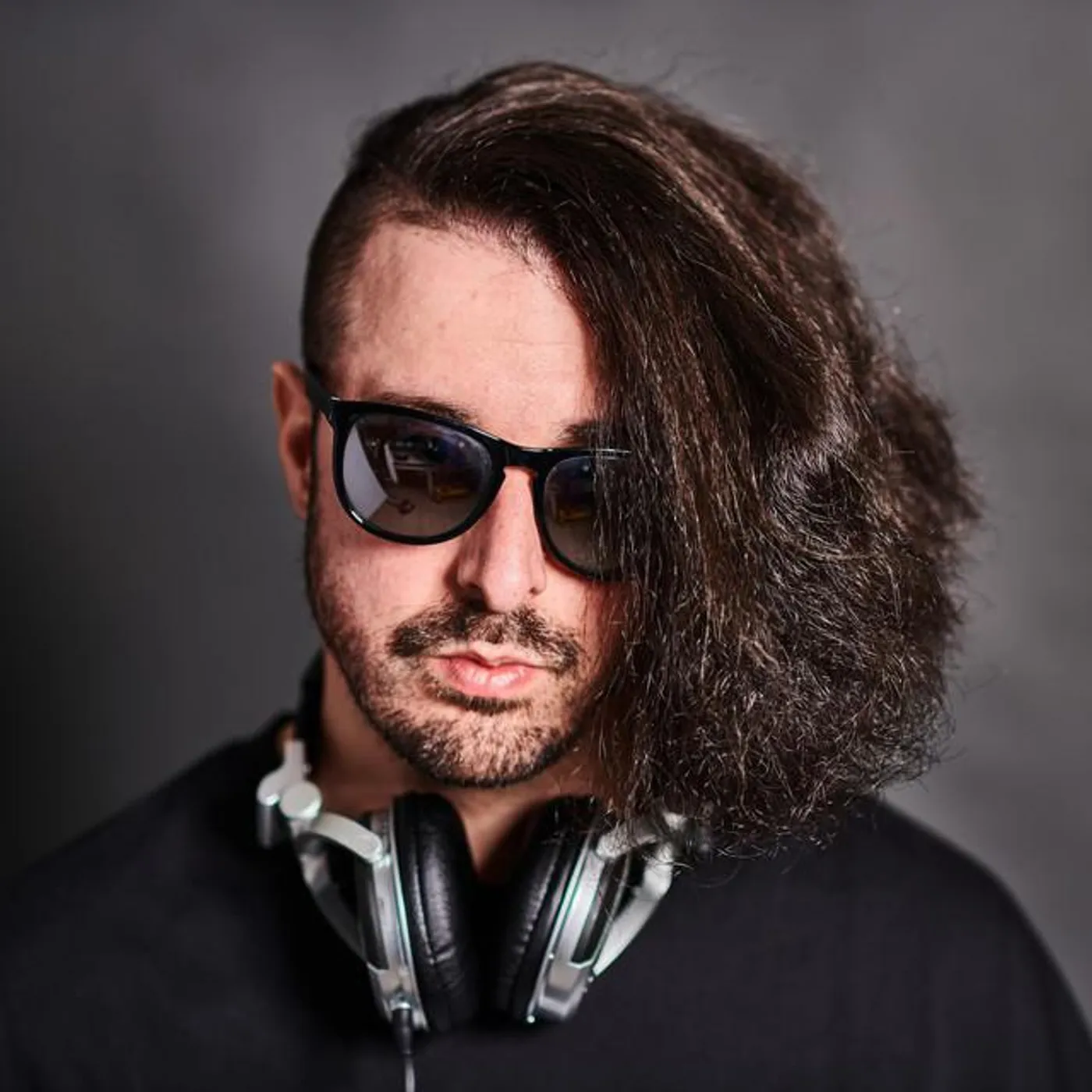 Jack Mazzoni Brand Page