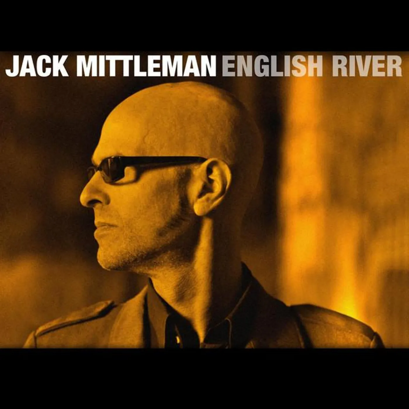 Jack Mittleman
