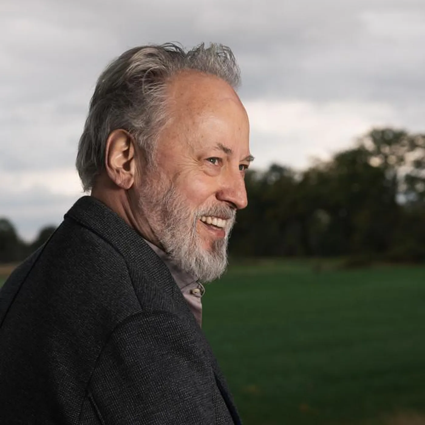 Jack Poels Brand Page