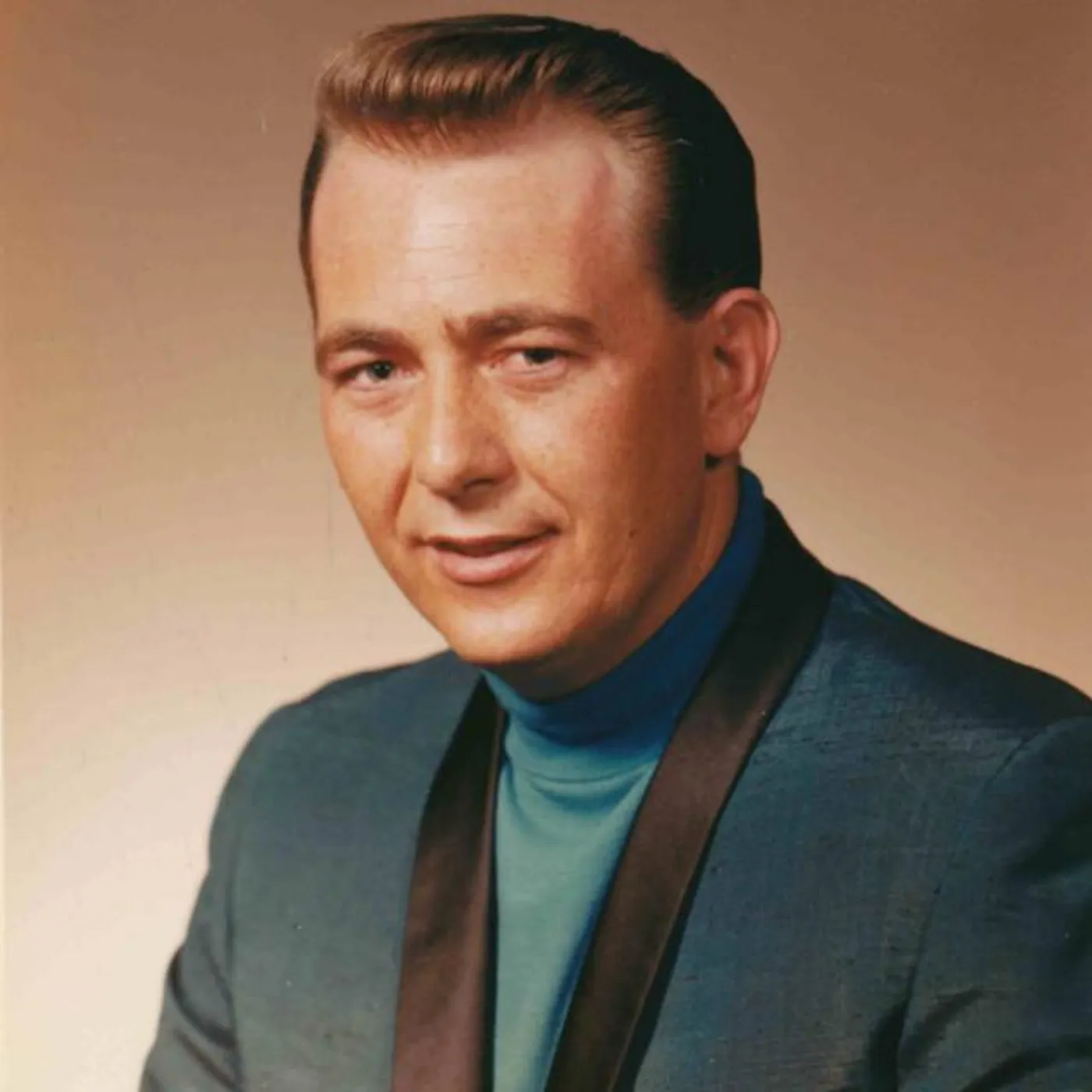 Jack Reno