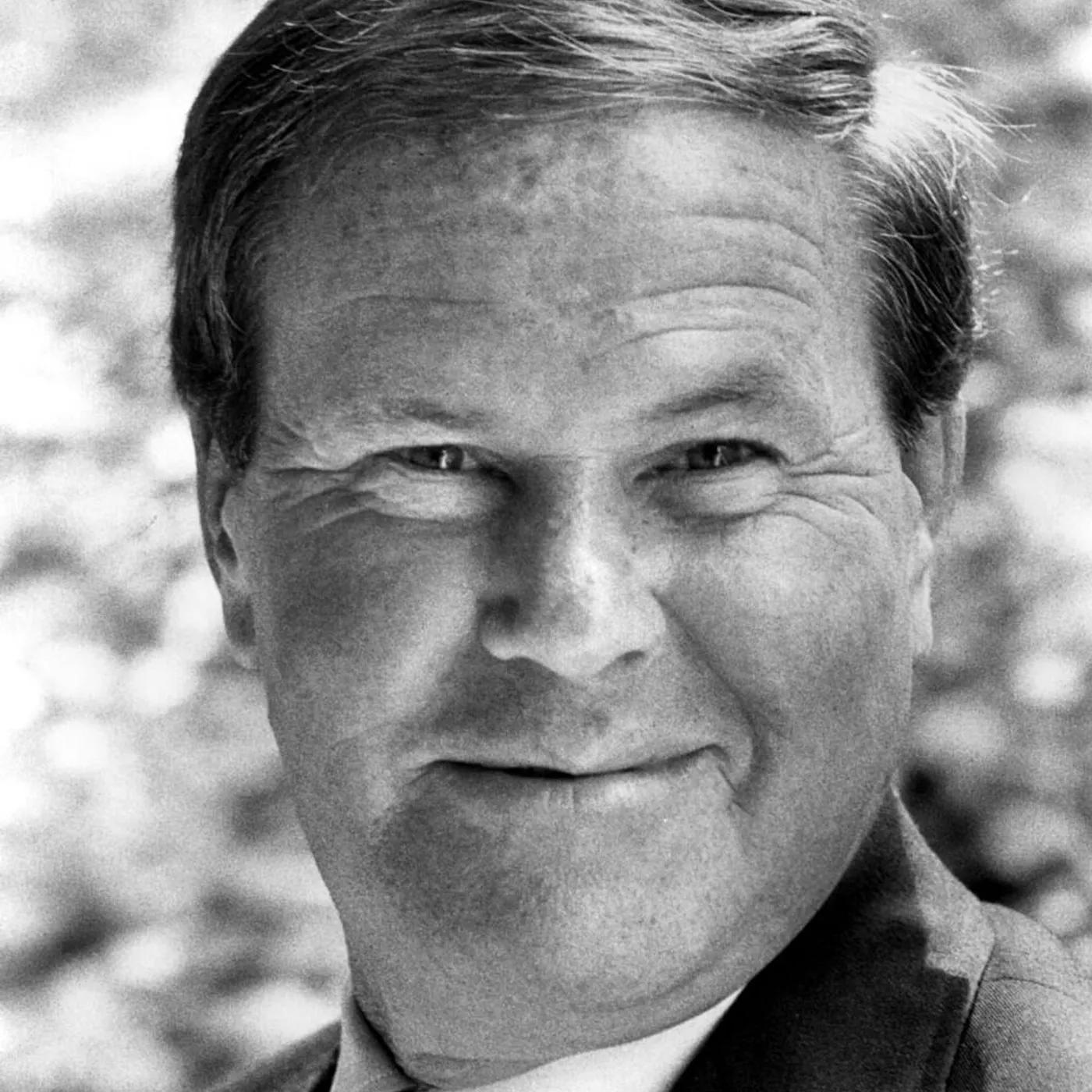 Jack Sheldon Brand Page