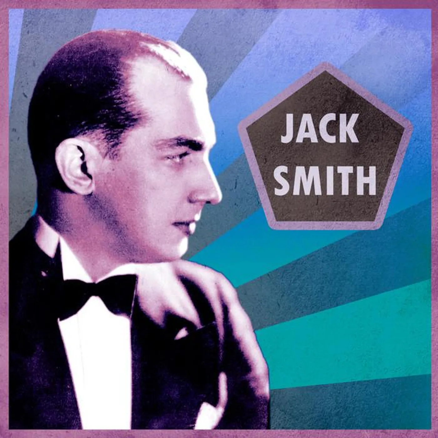 Jack Smith Brand Page