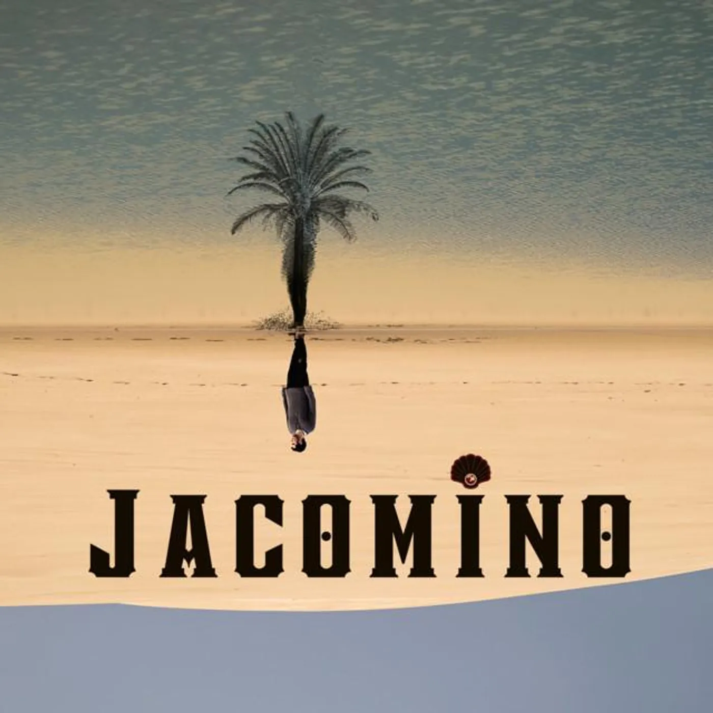 Jacomino