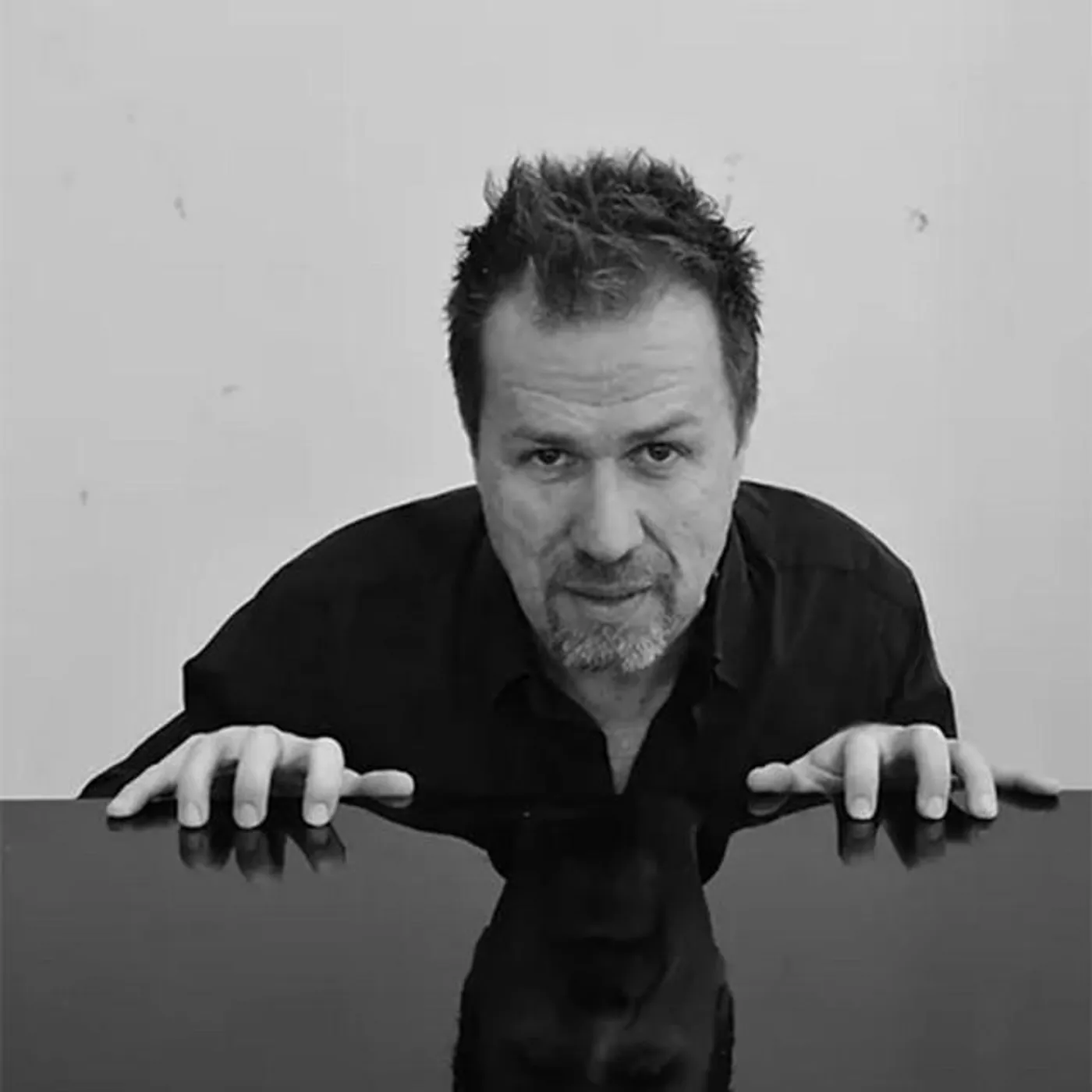 Jacob Christoffersen