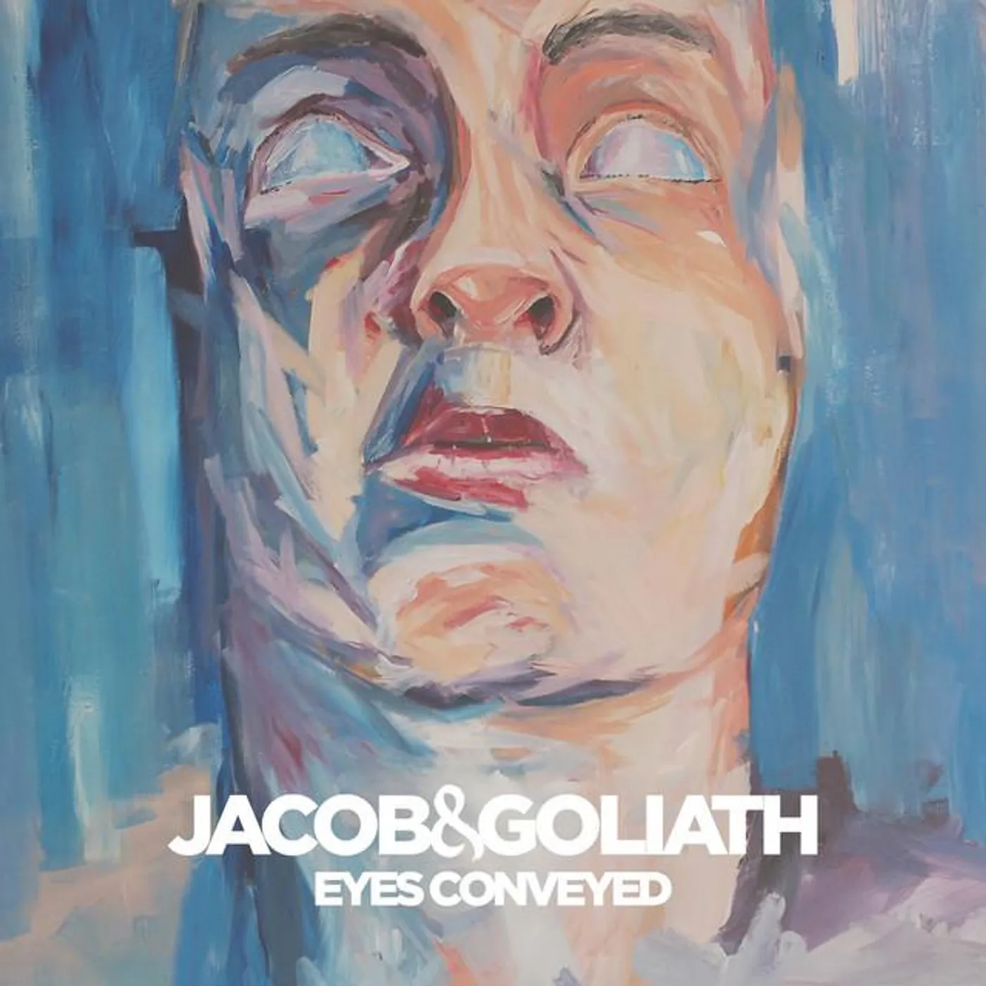 Jacob & Goliath