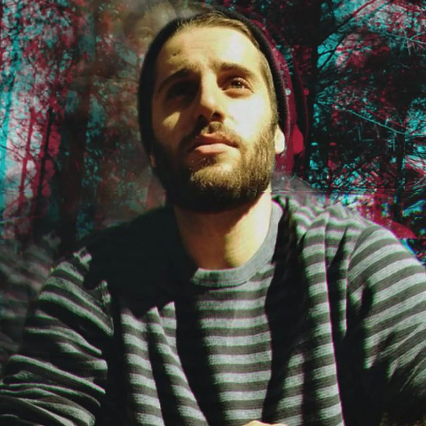 Jacob Gulino Brand Page