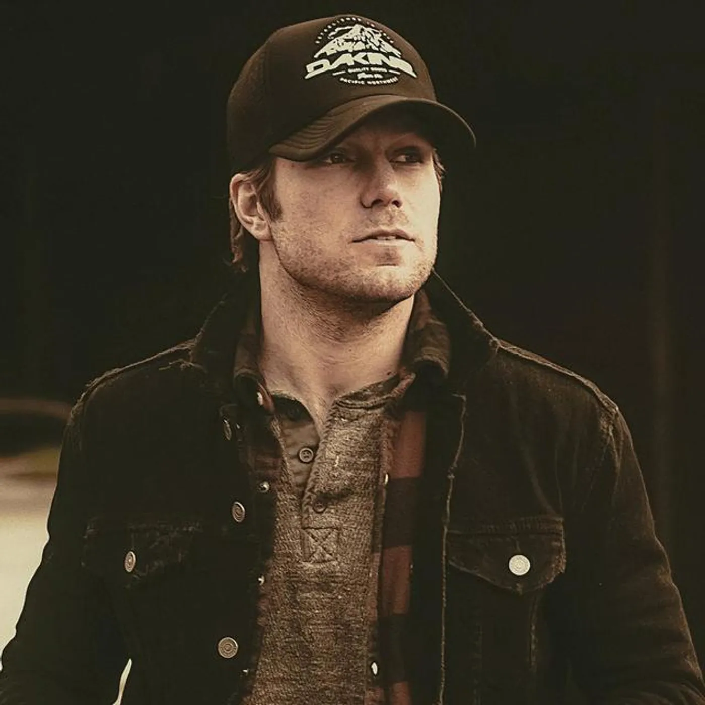 Jacob Davis