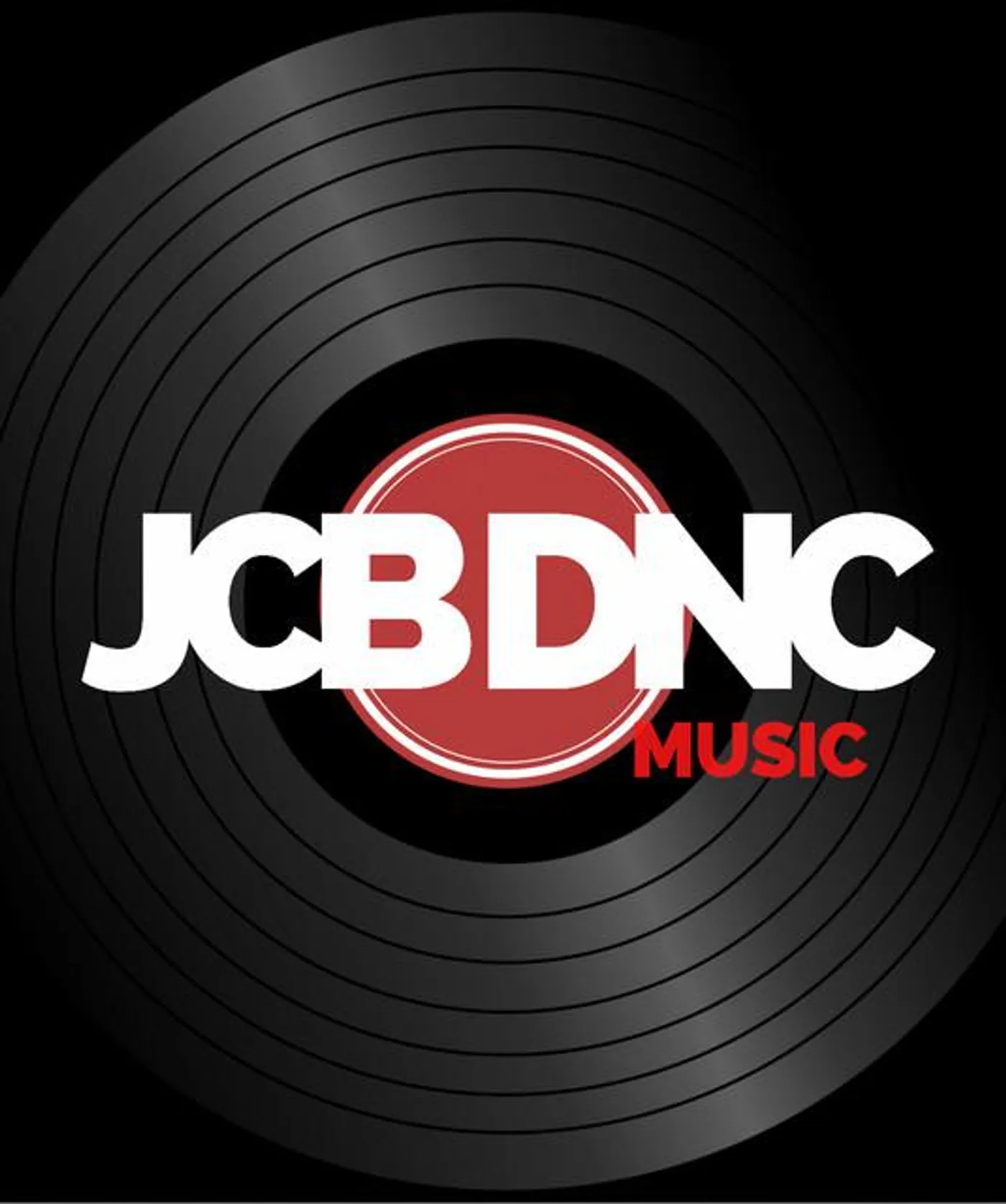 Jacob Dinc