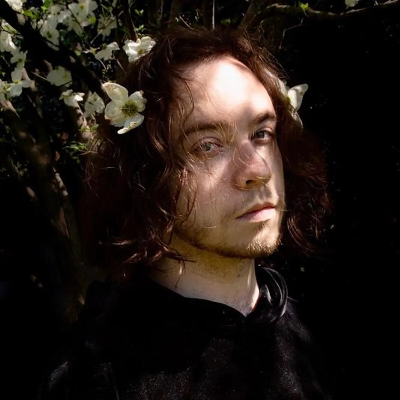 Jacob Fleming
