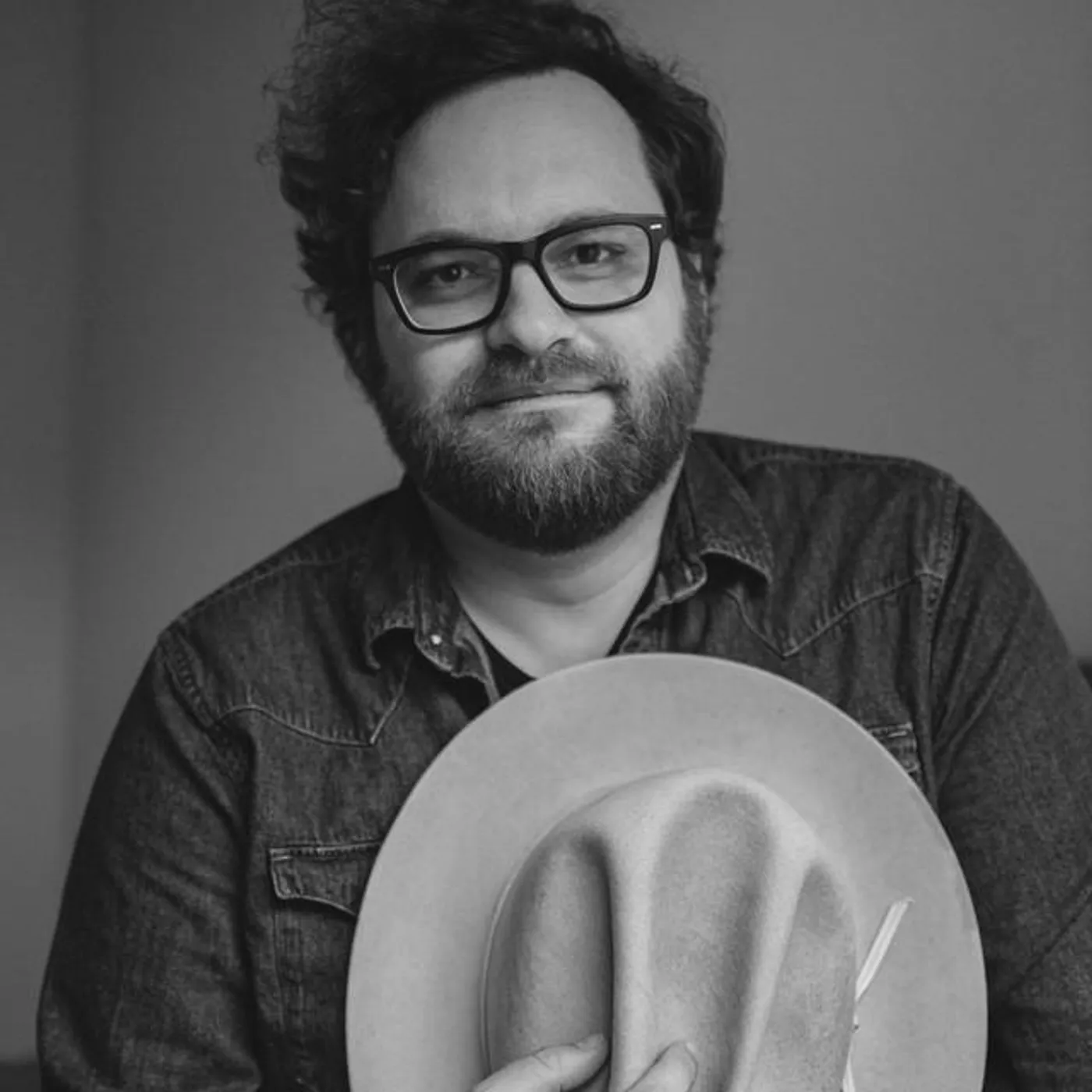 Jacob Furr Brand Page