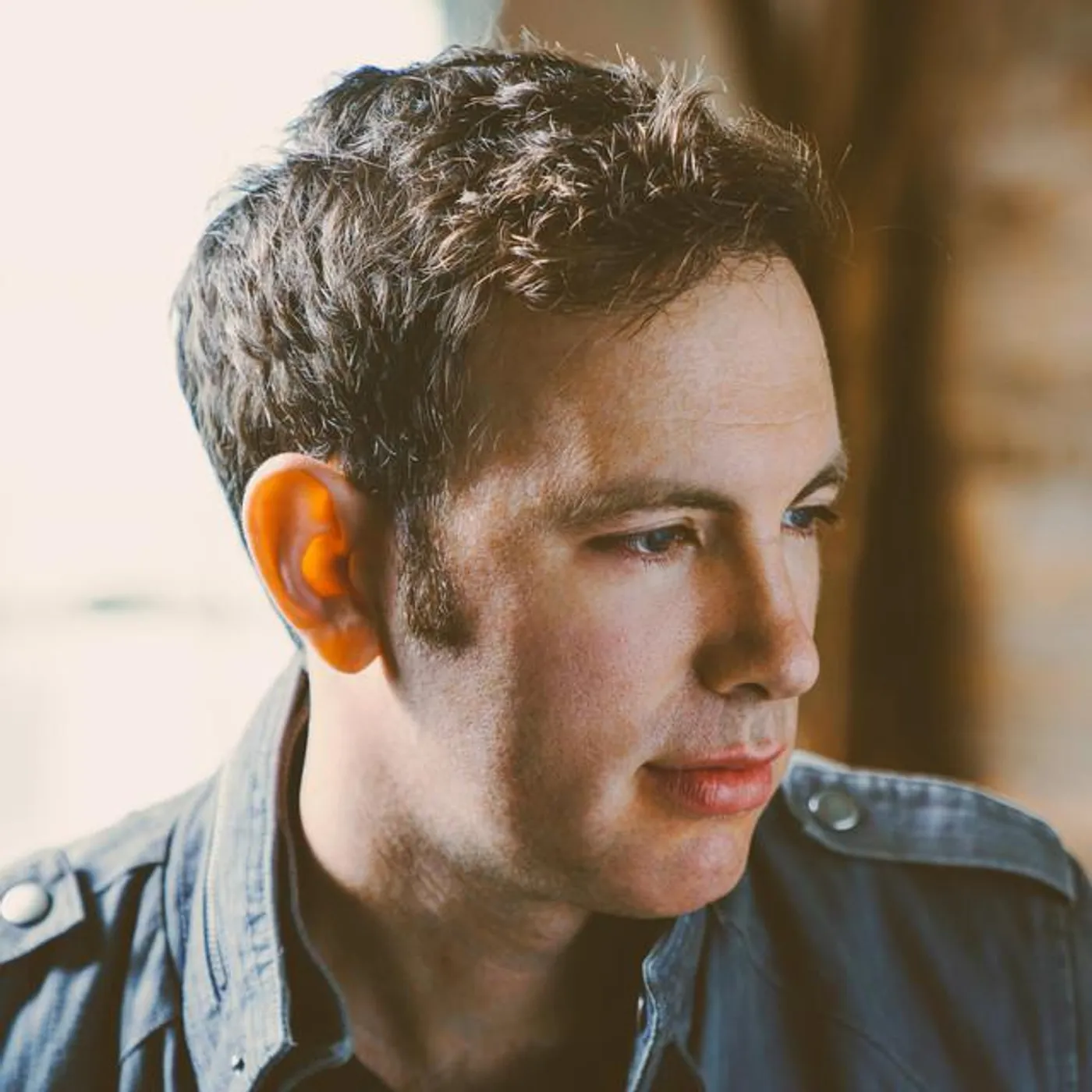 Jacob Henry Brand Page