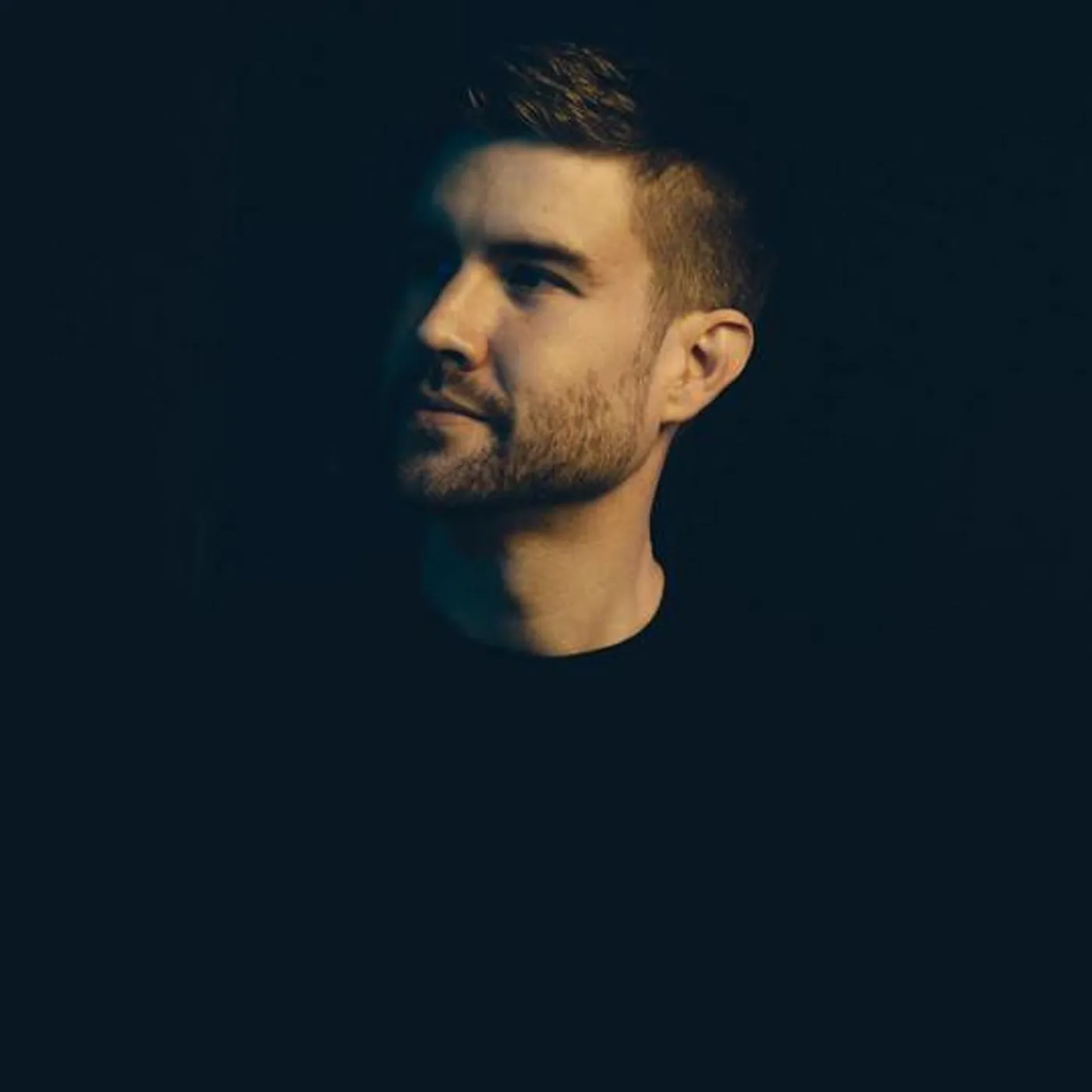Jacob LaVallee Brand Page