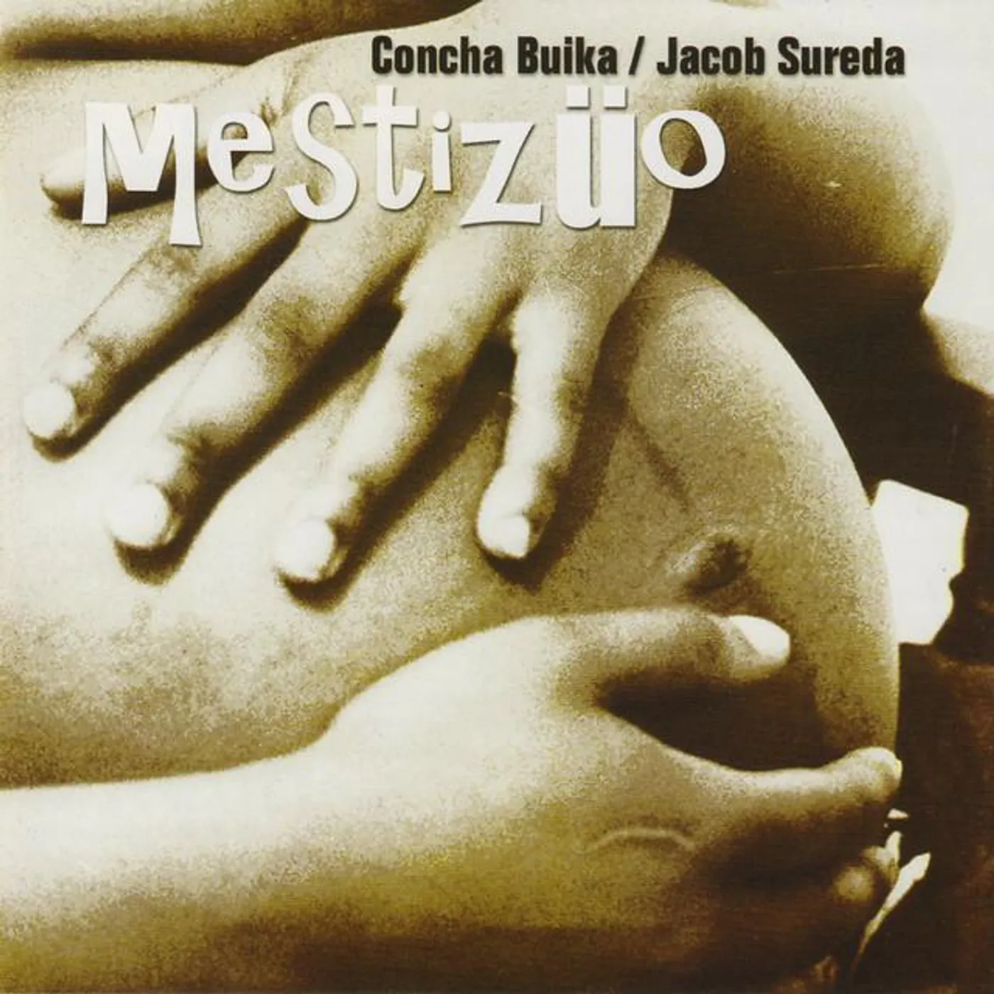Jacob Sureda Brand Page