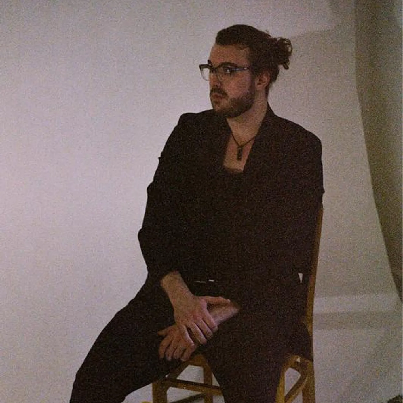 Jacob Westfall Brand Page