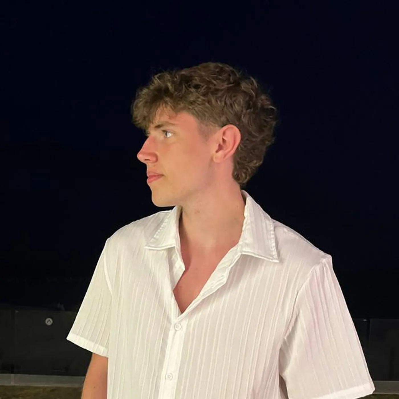 Jacob Vallen