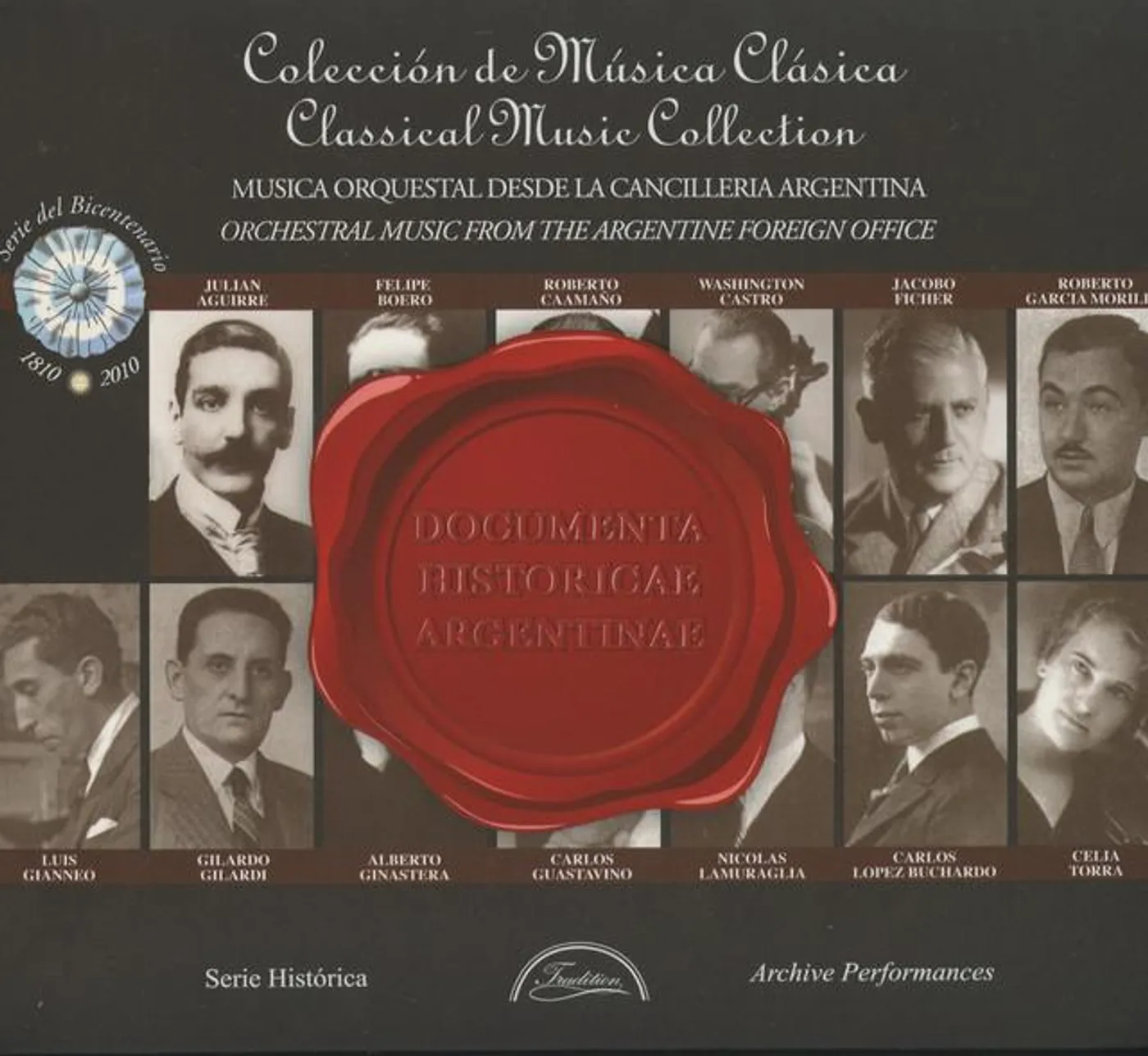 Jacobo Ficher