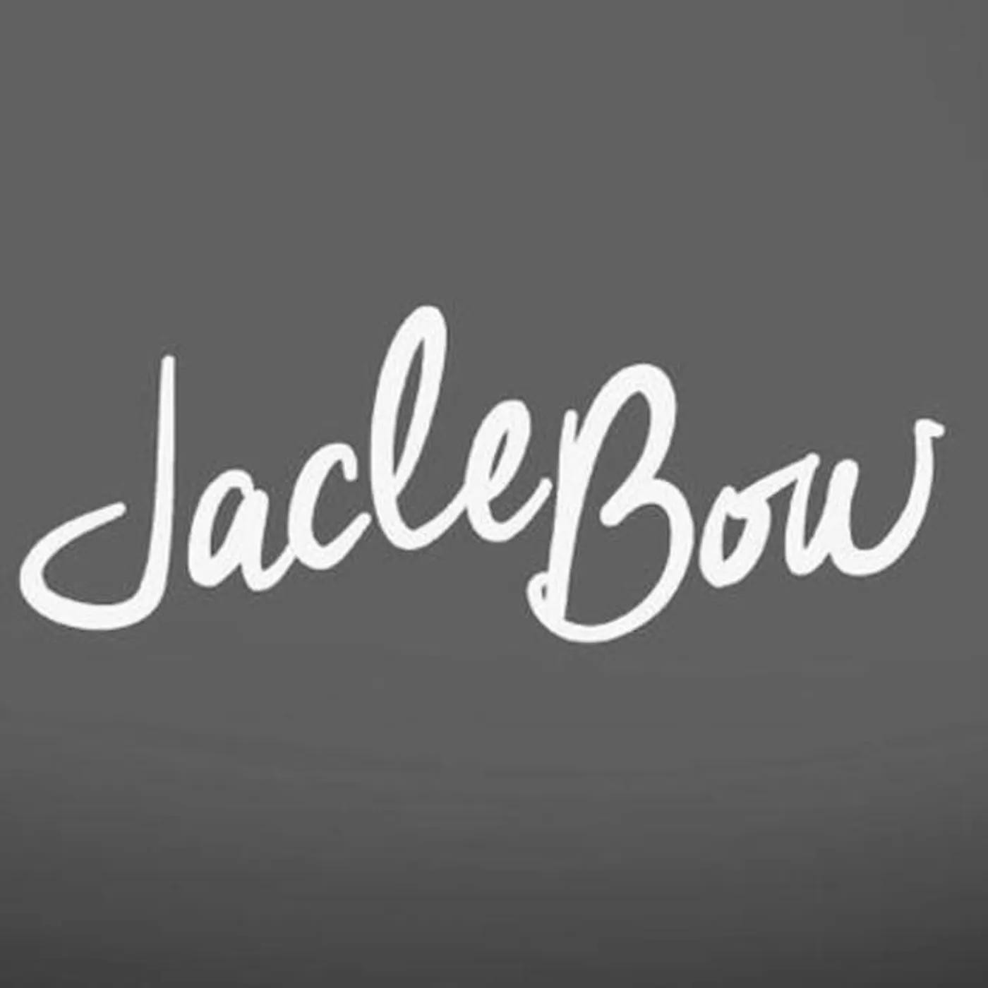 Jacle Bow