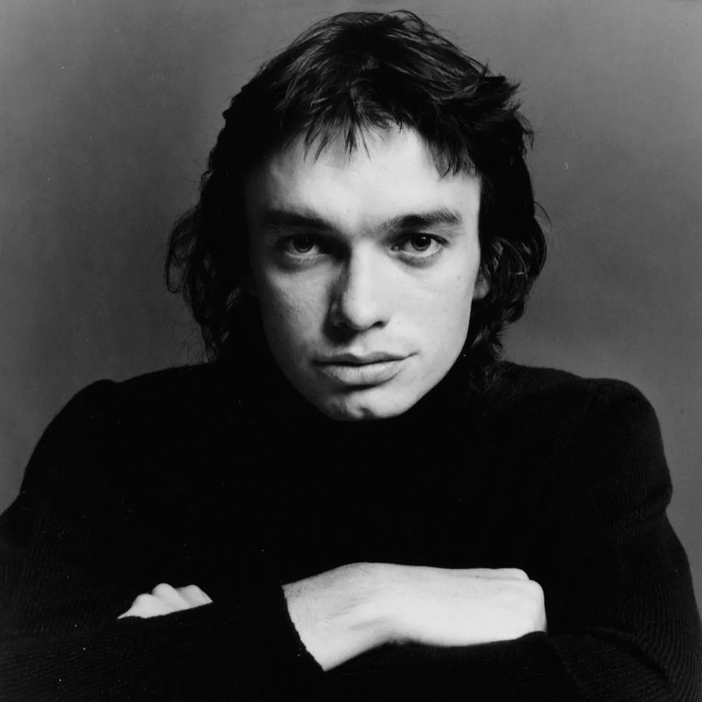 Jaco Pastorius Brand Page