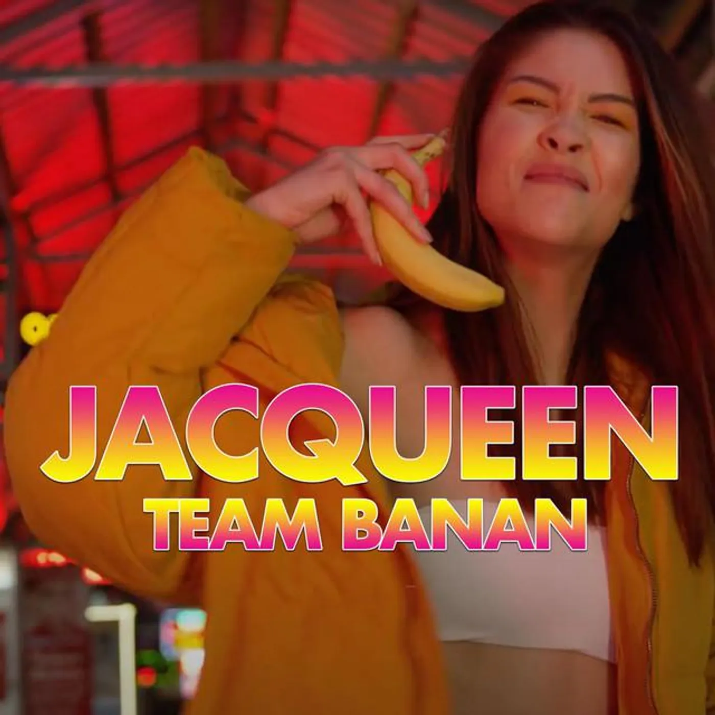 JacQueen
