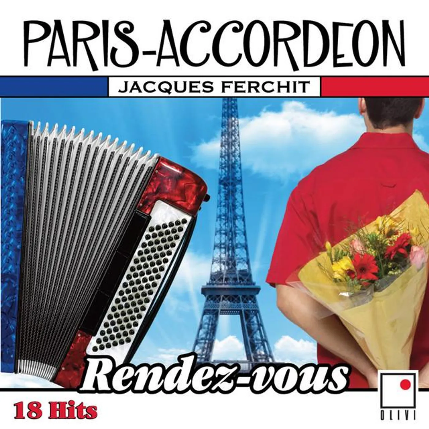 Jacques Ferchit
