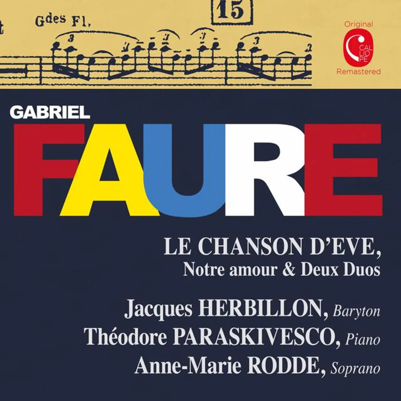Jacques Herbillon