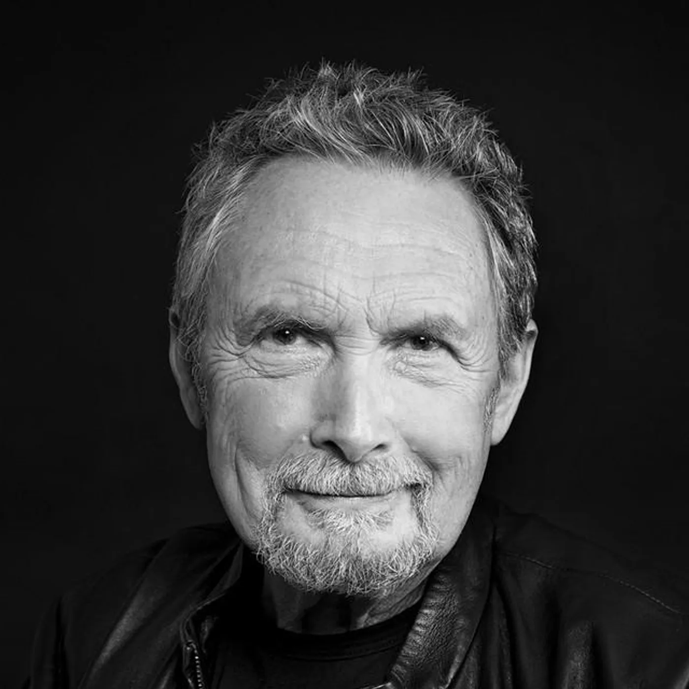 Jacques Michel Brand Page