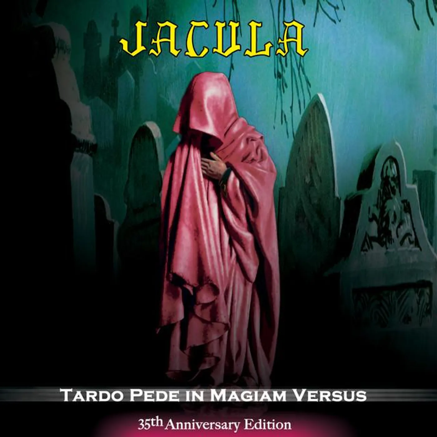 Jacula