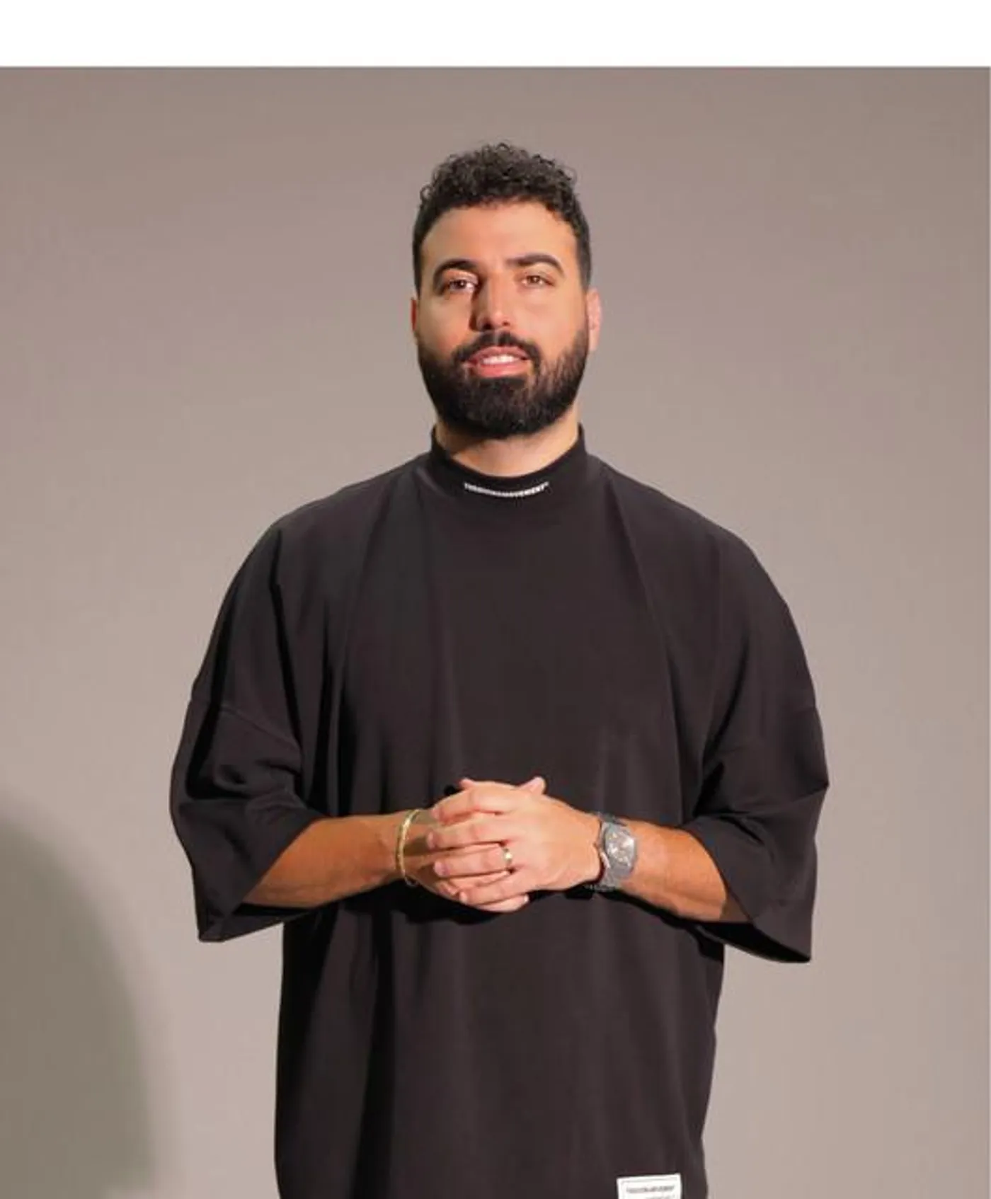 Jad Halal