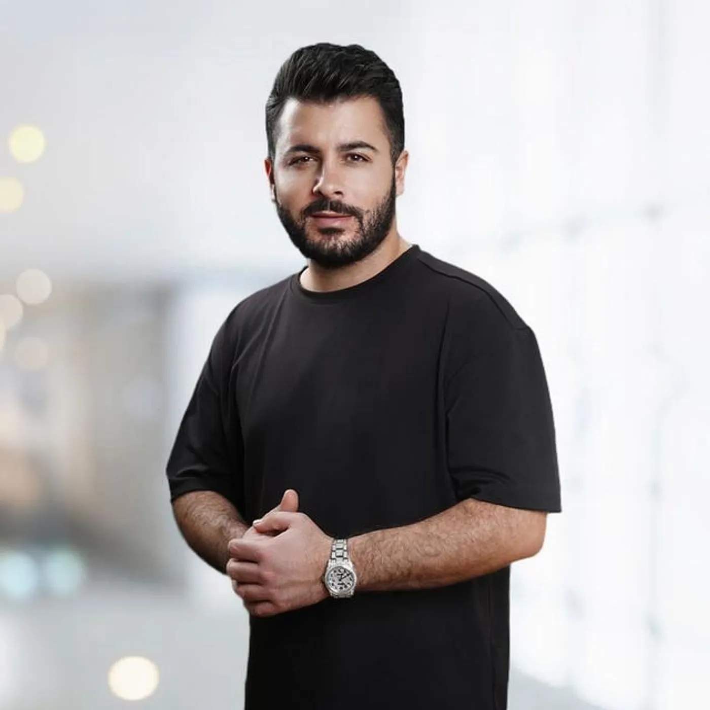 Jad Khalife
