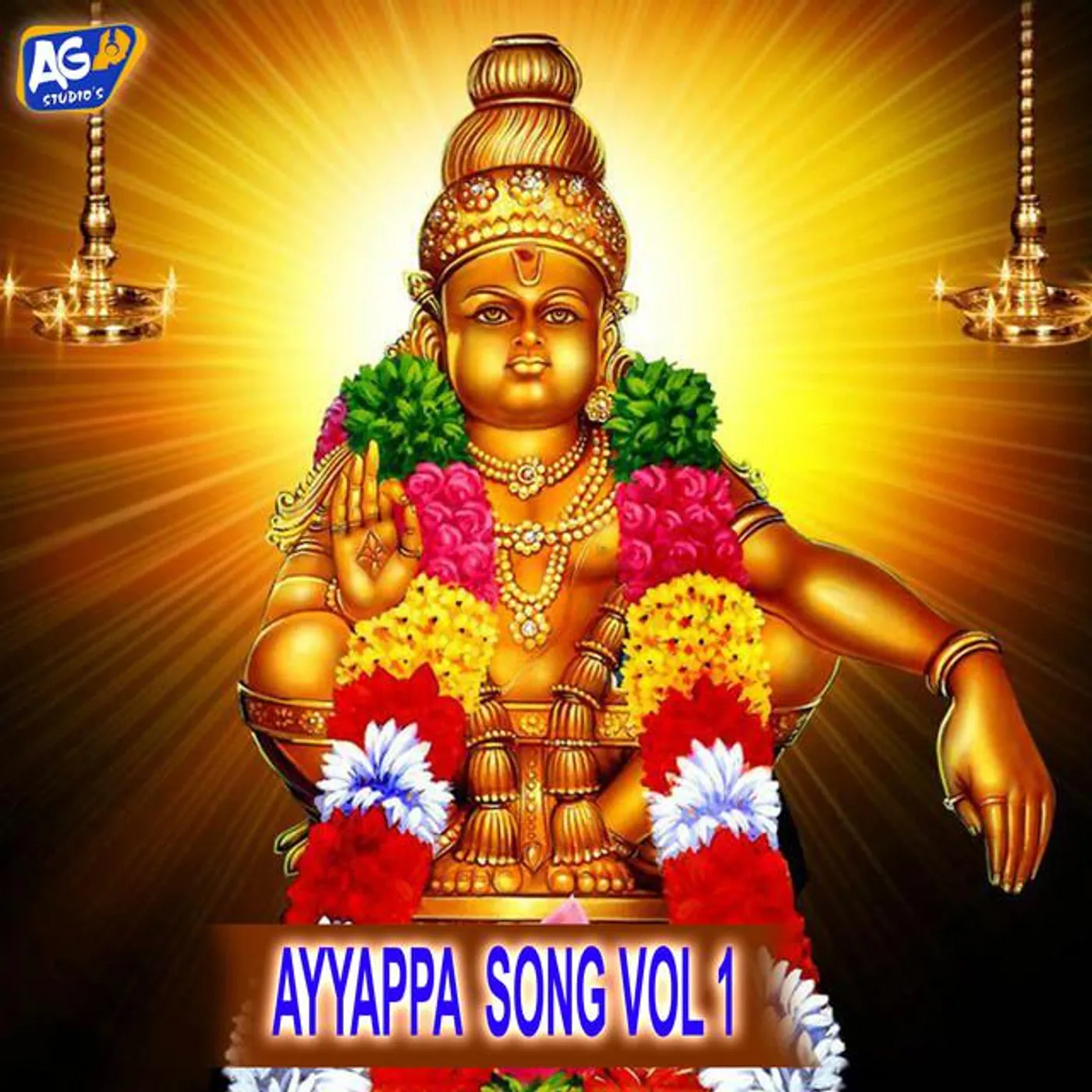 Jadala Ramesh