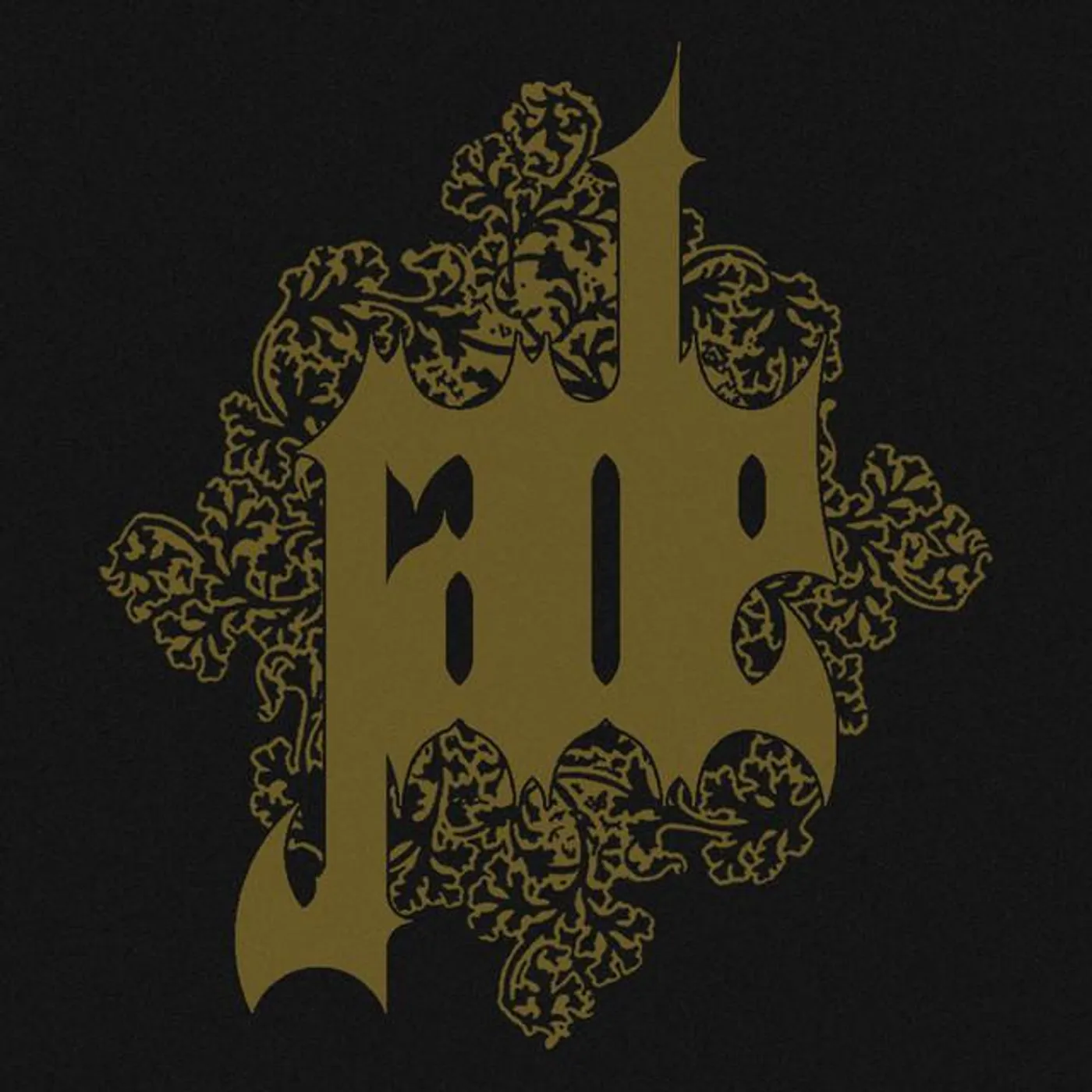 Jade  Brand Page