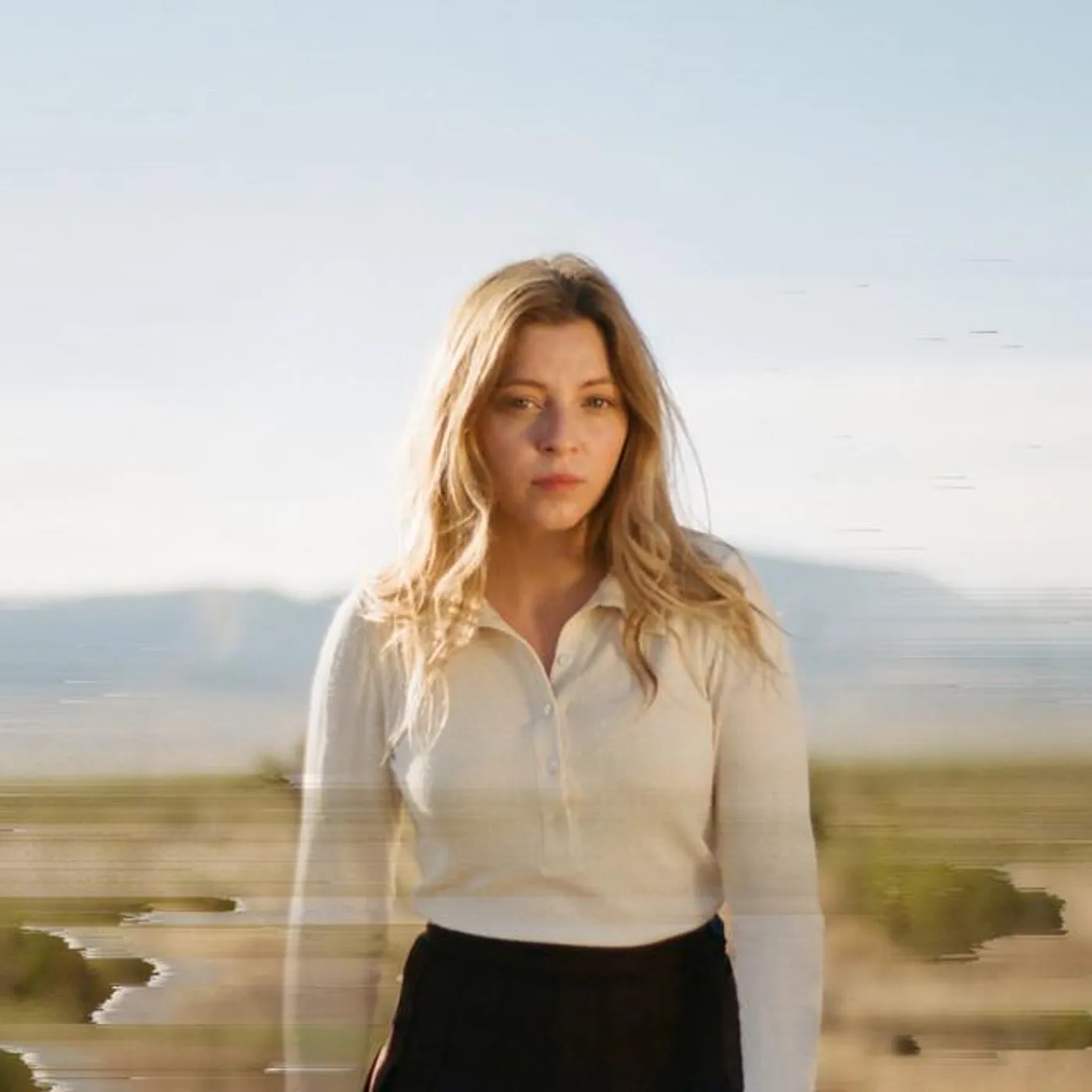 Jade Bird Brand Page
