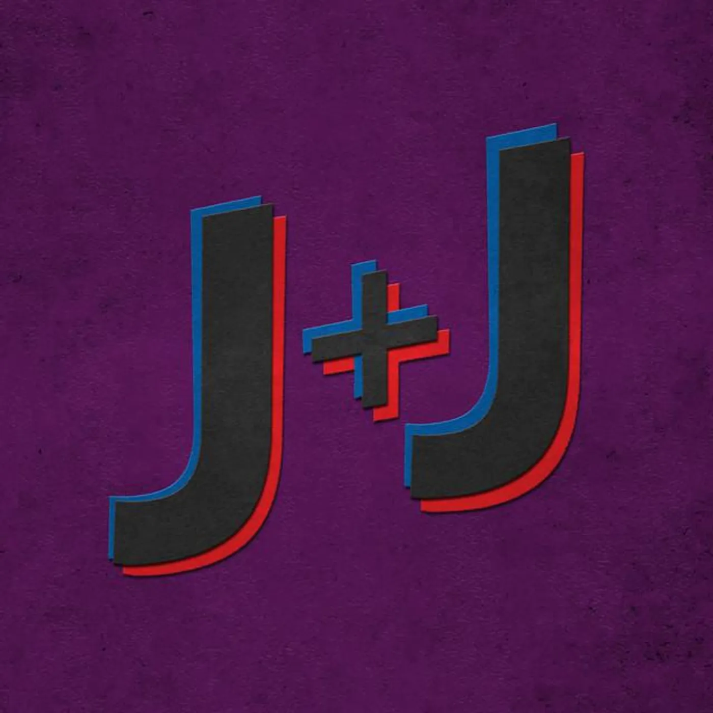 Jade & Joseph
