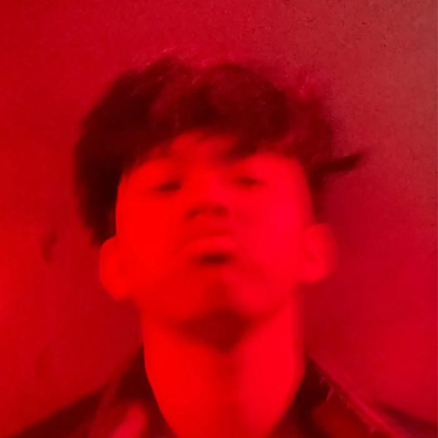 Jaden Bahtera